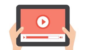 buy course videos and books